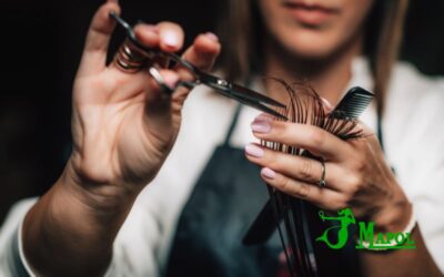 Pasos para Elegir la Mejor Formación Técnica en Peluquería: Guía Completa