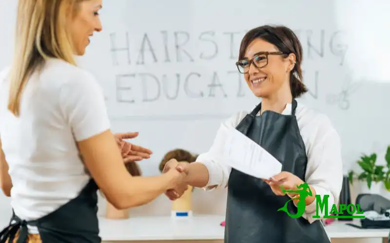 Cursos estética sevilla
