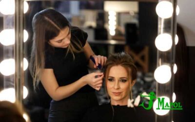 Sumérgete en el Mundo de la Belleza: Cursos de Estética Integral en Academia Mapol