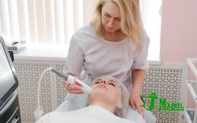 Desarrolla tus Habilidades con Nuestros Cursos de Estética Integral en Sevilla