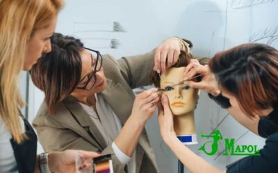 La Ruta hacia la Excelencia: Cursos de Estética Integral en la Ciudad