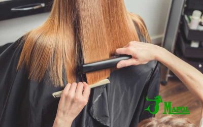 ¿Por qué Elegir Formación Técnica en Peluquería? Descubre sus Ventajas