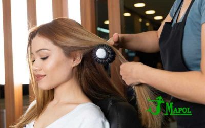 Carrera en Belleza: Conviértete en un Experto con Nuestra Formación Estética