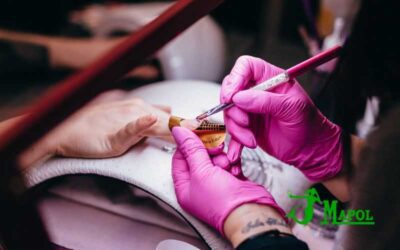 Descubre las Oportunidades: FP Estética y Belleza en Sevilla