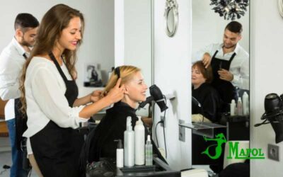Explorando la Variedad: Cursos de Peluquería en Sevilla Adaptados a tus Necesidades