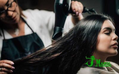 Pasos para Elegir el Mejor Curso de Peluquería en Sevilla: Guía Práctica