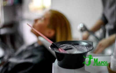 Tu Trampolín hacia el Éxito: FP Estética y Belleza en Sevilla