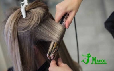 Cursos de Estética Integral en Sevilla: Descubre el Arte de la Belleza Completa