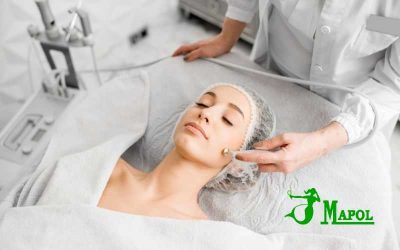 Los Fundamentos de la Formación Estética: Explorando tus Opciones