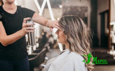 Curso de Estética en Sevilla: Desarrolla tus Habilidades en el Mundo de la Belleza