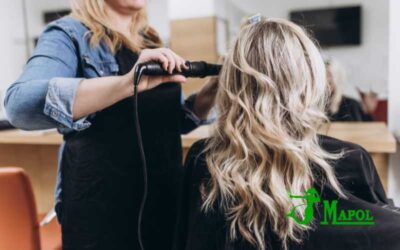 Peluquería a otro Nivel: Curso de Peluquería en Sevilla