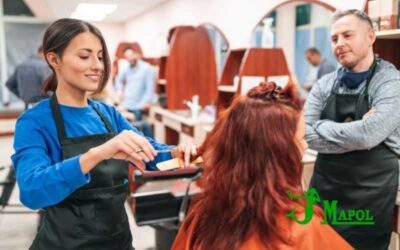 Desarrolla tu Potencial: Cursos de Estética Integral en Sevilla