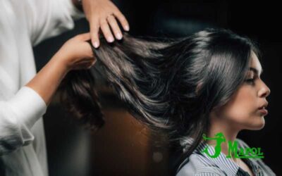 Perspectivas Laborales con FP Estética: Descubre tus Oportunidades