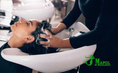 Todo lo que Necesitas Saber sobre la Formación Profesional en Estética en Academia Mapol