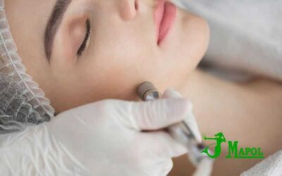 Beneficios y Opciones de Carrera con la FP en Estética: Guía Detallada